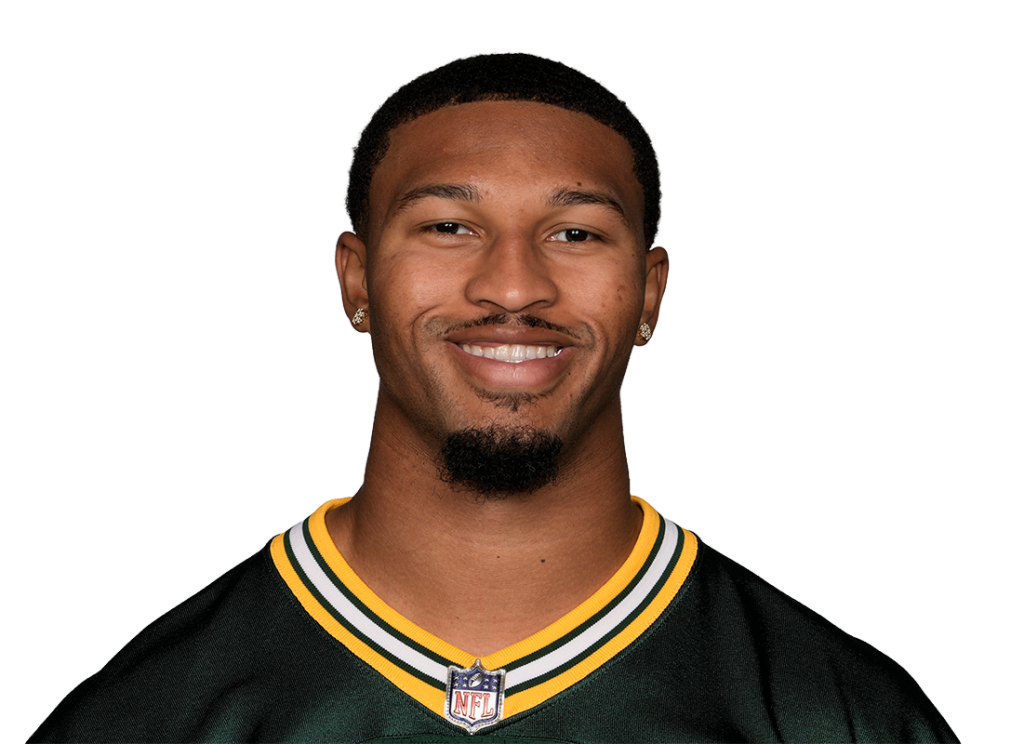 Kyron Drones