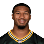 Kyron Drones