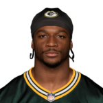 Marlon Jones