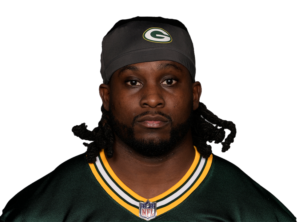 Murvin Kenion III