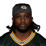 Murvin Kenion III