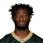 Nyjalik Kelly