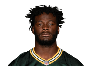 Nyjalik Kelly