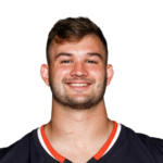 Luke Lachey