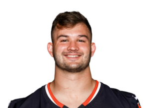 Luke Lachey