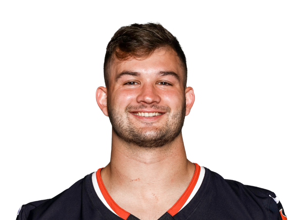 Luke Lachey
