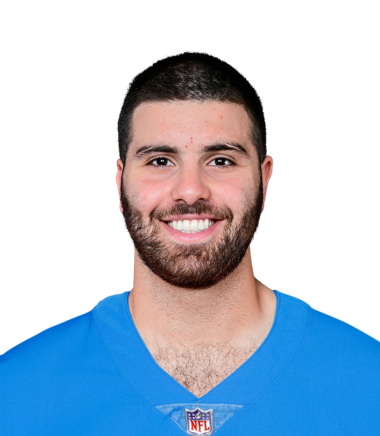 Thomas Yassmin Green Bay Packers #