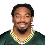 TJ Quinn