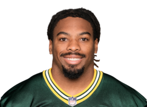 TJ Quinn