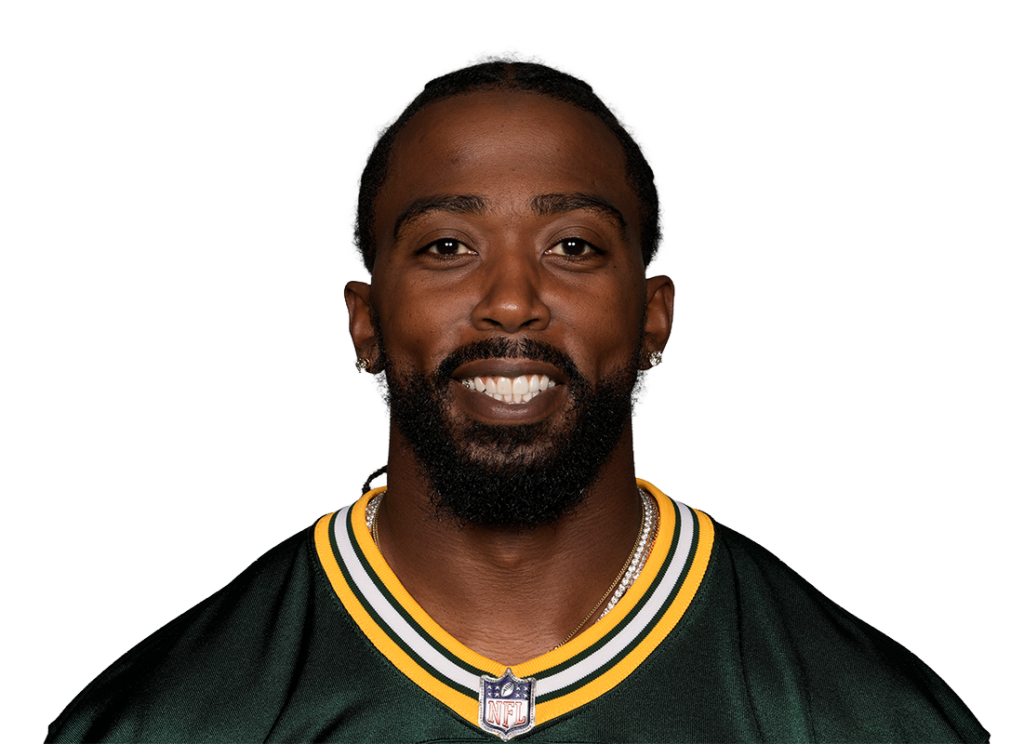 Tyrod Taylor