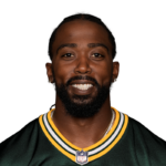 Tyrod Taylor