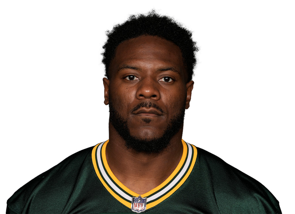 Zaire Franklin