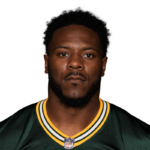 Zaire Franklin