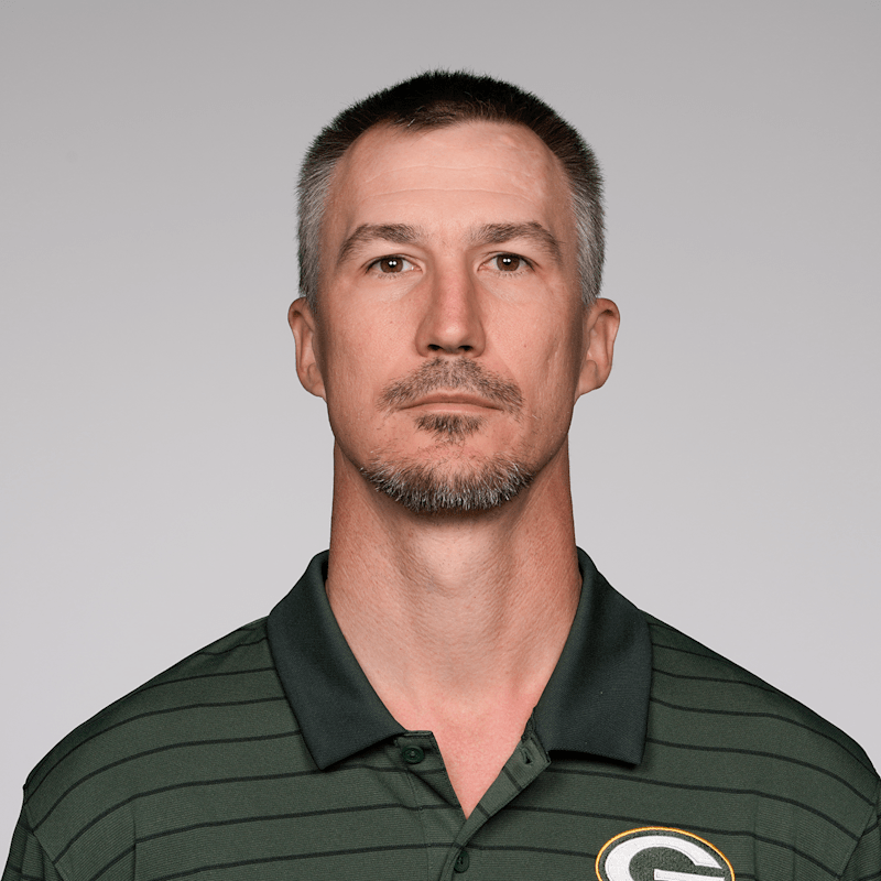 Cam Achord
