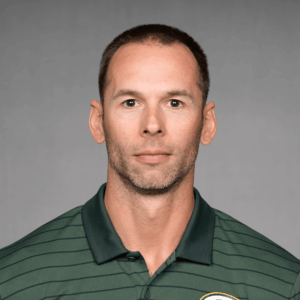 Jonathan Gannon