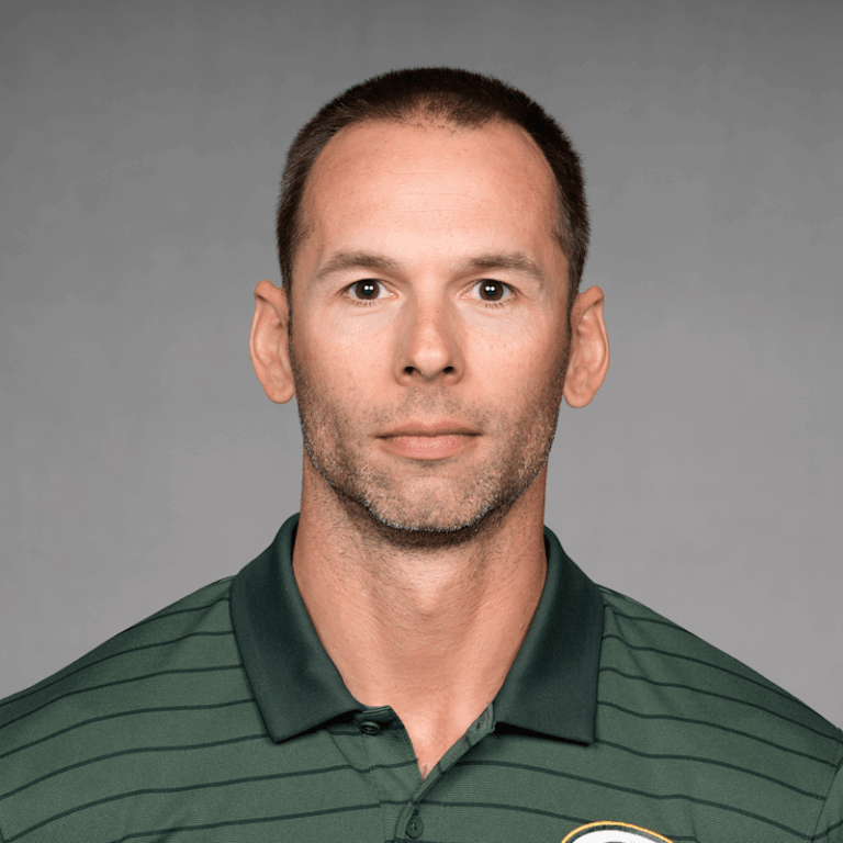 Jonathan Gannon