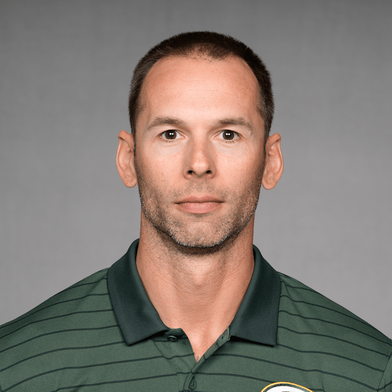 Jonathan Gannon