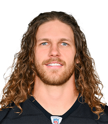 Cal Adomitis Green Bay Packers #43