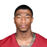 Chris Hilton Jr.