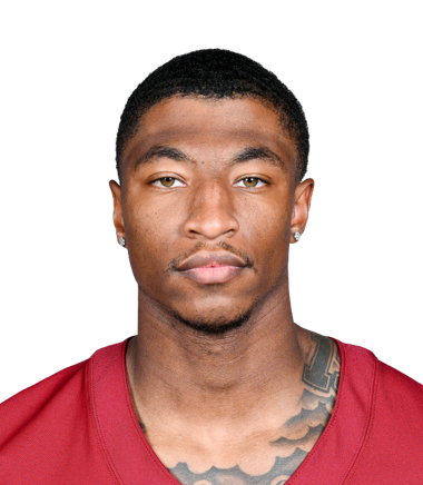 Chris Hilton Jr. Green Bay Packers #