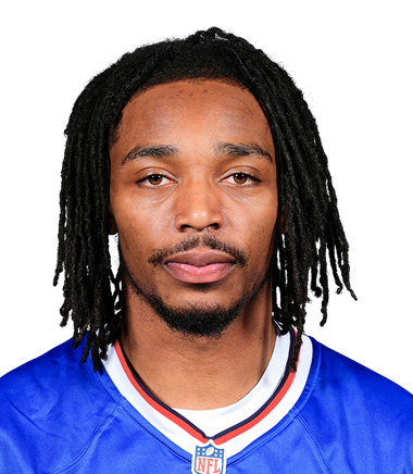 Kaden Prather Green Bay Packers #89