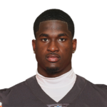 Trey Dean III
