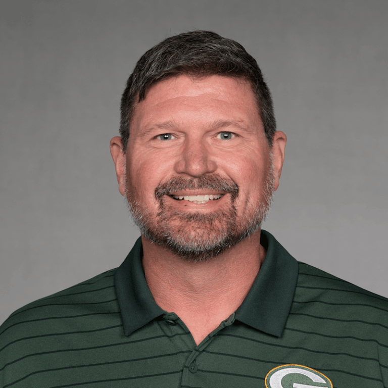 Scott Fuchs