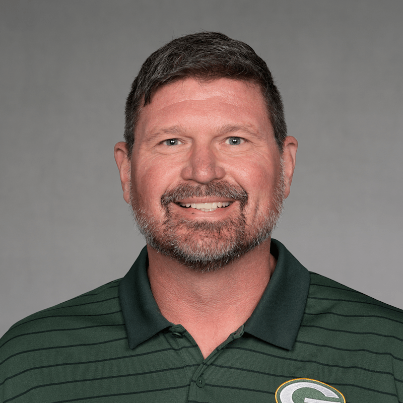 Scott Fuchs