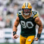 Los Packers sobreviven a sí mismos