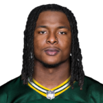Kaleb Johnson
