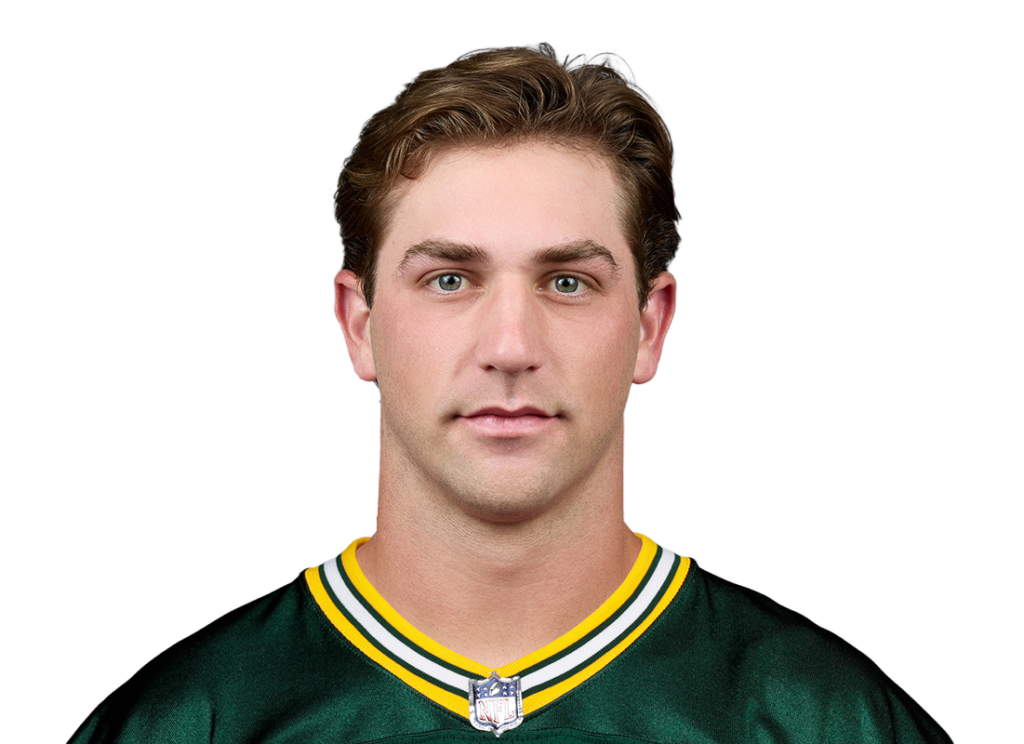 Kedon Slovis