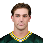 Kedon Slovis
