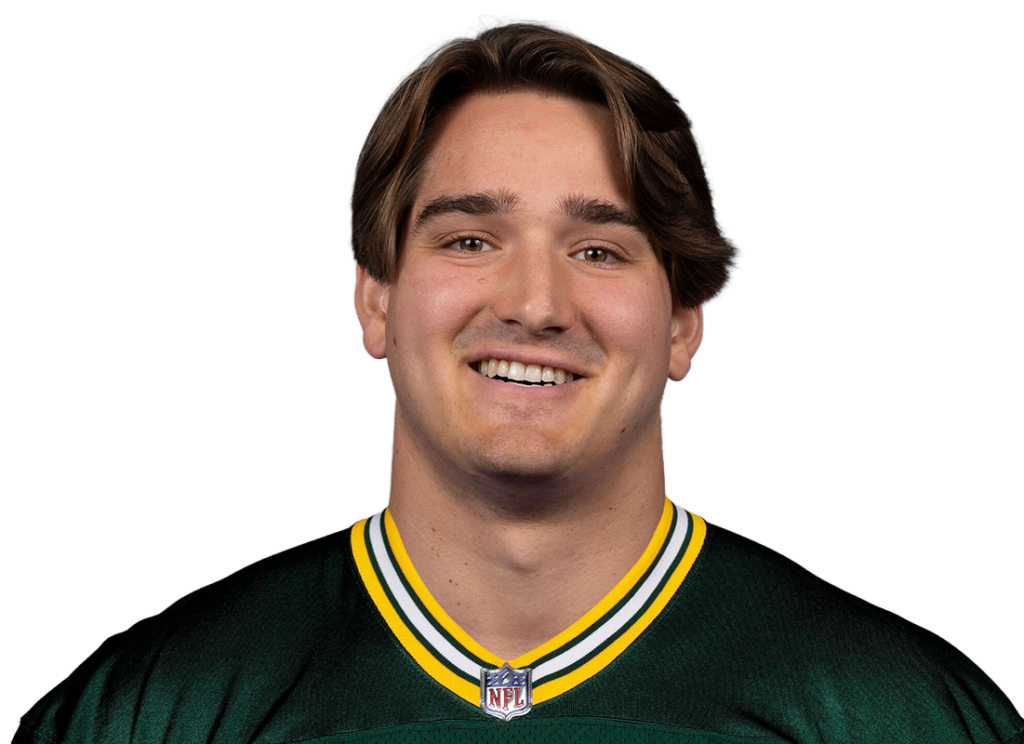 Mark Redman