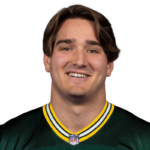 Mark Redman