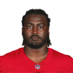 Eric Johnson II
