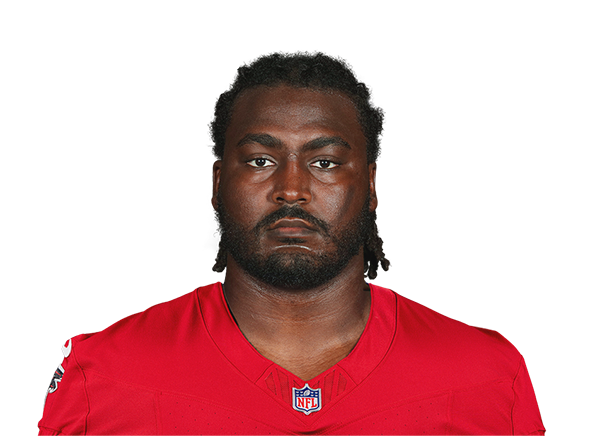 Eric Johnson II