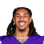 Kahlef Hailassie