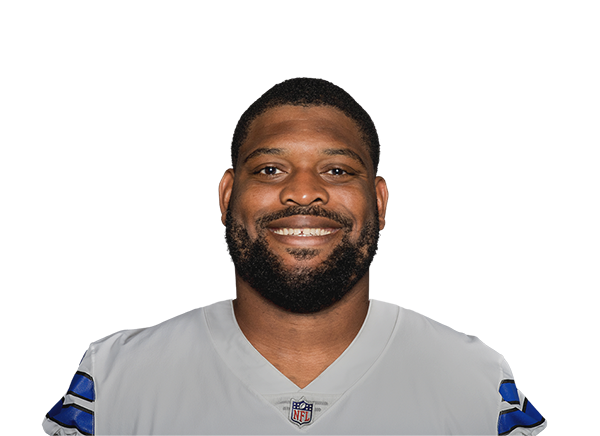 Laken Tomlinson