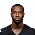 Quincy Skinner Jr.