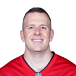 Scott Daly
