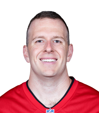 Scott Daly Green Bay Packers #46