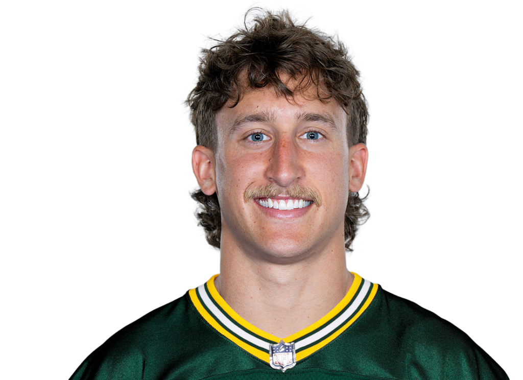 Coleman Owen