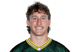Coleman Owen