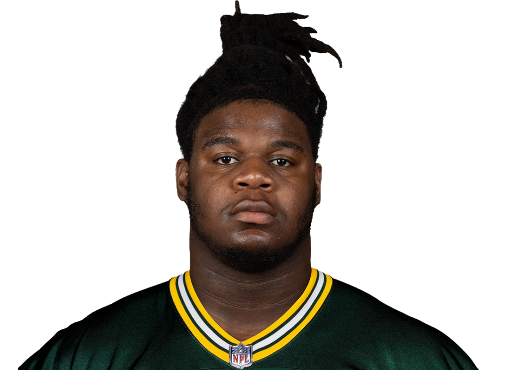 David Blay Jr.
