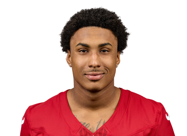 Elijah Culp