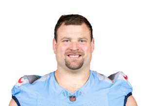 Kevin Zeitler