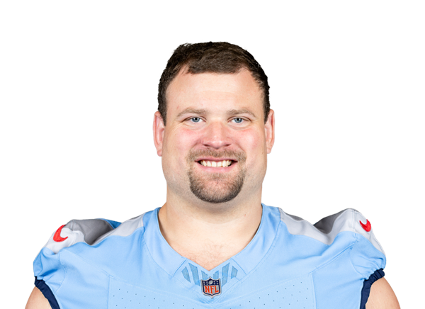 Kevin Zeitler