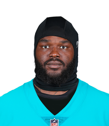 Mazi Smith Green Bay Packers #